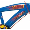 Велосипед дитячий TOIMSA Hot Wheels 14