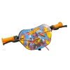 Велосипед дитячий TOIMSA Hot Wheels 14