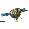Велосипед дитячий TOIMSA Batman 14