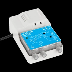 Підсилювач антени внутрішній CATV 65 MHz ALCAD AI-133