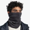 Бафф Buff Merino Heavyweight Solid Grey (8428927176837)