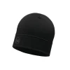 Шапка Buff Merino Lightweight Black (8428927214980)