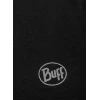 Багатофункціональна бандана Buff Merino Midweight Black (8428927270825)