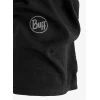 Багатофункціональна бандана Buff Merino Midweight Black (8428927270825)
