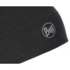 Шапка Buff Merino Midweight Black (8428927335289)