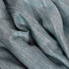Багатофункціональна бандана Buff Merino Lightweight Solid Pool (8428927386397)