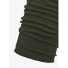Багатофункціональна бандана Buff Merino Midweight Solid Bark (8428927451415)