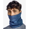 Бафф Buff Merino Lightweight Multistripes Tempest (8428927503442)
