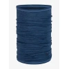 Бафф Buff Merino Lightweight Multistripes Tempest (8428927503442)