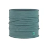 Бафф Buff Merino Heavyweight Solid Pool (8428927535511)