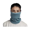 Бафф Buff Merino Heavyweight Solid Pool (8428927535511)