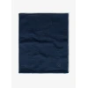 Бандана Buff Merino Heavyweight Neck Warmer Solid Night Blue (8428927535528)