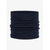 Бафф Buff Merino Heavyweight Solid Indigo (8428927535535)