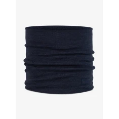 Бафф Buff Merino Heavyweight Solid Indigo (8428927535535)