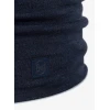 Бафф Buff Merino Heavyweight Solid Indigo (8428927535535)