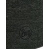 Шапка Buff Merino Midweight Bark (8428927535542)