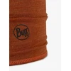 Бафф Buff Merino Lightweight Solid Cinnamon (8428927540829)