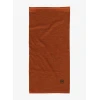 Бафф Buff Merino Lightweight Solid Cinnamon (8428927540829)