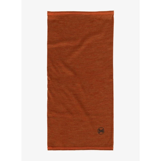 Бафф Buff Merino Lightweight Solid Cinnamon (8428927540829)