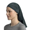 Бафф Buff Merino Lightweight Multistripes Forest (8428927583093)