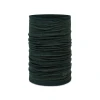 Бафф Buff Merino Lightweight Multistripes Forest (8428927583093)