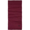 Бандана Buff Merino Midweight Melange Tibetan Red (8428927583901)