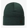 Шапка Buff Merino Heavyweight Forest (8428927583956)
