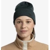 Шапка Buff Merino Heavyweight Forest (8428927583956)