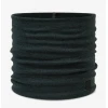 Бандана Buff Merino Heavyweight Neck Warmer Solid Forest (8428927583970)