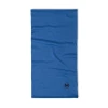 Бандана для дітей Buff Merino Lightweight Solid Royal (8428927584366)