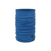 Бандана для дітей Buff Merino Lightweight Solid Royal (8428927584366)