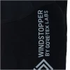 Балаклава Buff Windproof Solid Black (8428927595393)