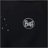 Балаклава Buff Windproof Solid Black (8428927595393)