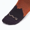 Шкарпетки Buff Merino Lightweight Crew Sock LWC3 Ginger L (8428927606464)