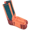 Шкарпетки Buff Merino Lightweight Crew Sock LWC4 Flamingo L (8428927606587)