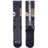 Шкарпетки Buff Merino HW Over The Calf Socks HWO1 Night Blue L (8428927617408)
