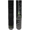 Носки Buff Merino HW Over The Calf Socks HWO2 Black L (8428927617569)