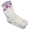 Шкарпетки Buff Thermonet Crew Socks TC Whisper L (8428927618207)