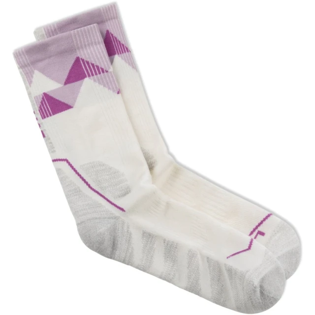 Шкарпетки Buff Thermonet Crew Socks TC Whisper L (8428927618207)