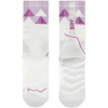 Шкарпетки Buff Thermonet Crew Socks TC Whisper L (8428927618207)