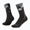 Шкарпетки Buff Thermonet Crew Socks TC Black L (8428927618405)