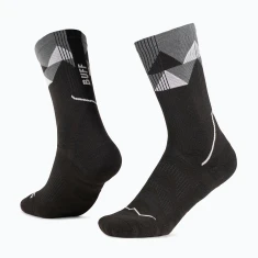 Шкарпетки Buff Thermonet Crew Socks TC Black L (8428927618405)