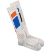 Шкарпетки Buff THERMONET® OVER THE CALF SOCKS TO Whisper L (8428927618450)