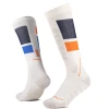 Шкарпетки Buff THERMONET® OVER THE CALF SOCKS TO Whisper L (8428927618450)