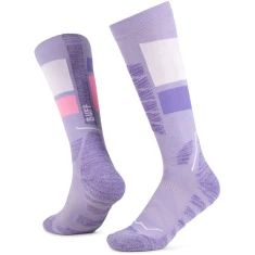 Шкарпетки Buff Thermonet Over The Calf Socks TO Iris L (8428927618504)