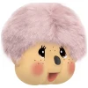 Держатель Popsockets PopGrip Monchhichi (114872)