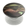 Тримач Popsockets Baby Yoda Stone (101294)