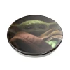 Тримач Popsockets Baby Yoda Stone (101294)