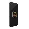 Тримач Popsockets Baby Yoda Stone (101294)