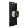 Тримач Popsockets Baby Yoda Stone (101294)